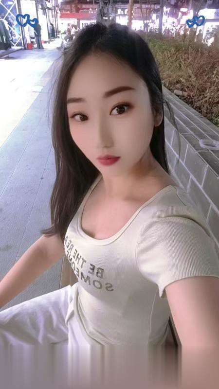 轻熟丹丹少妇