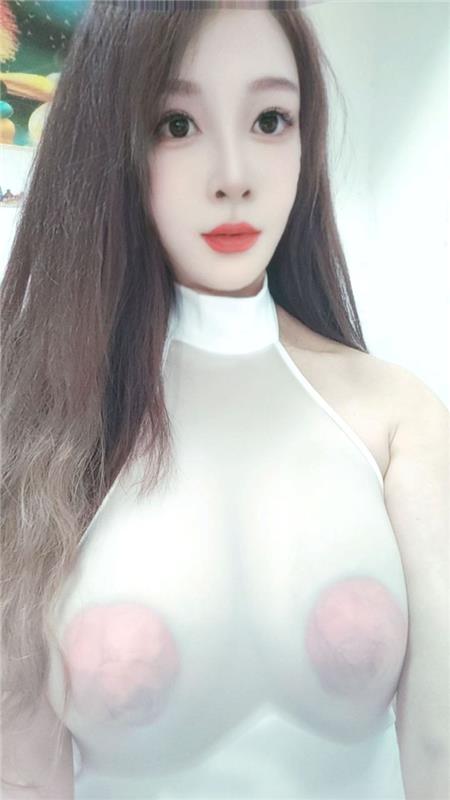 南昌巨乳骚货水床