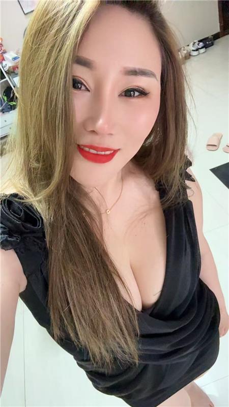 二刷南郊巨乳少妇