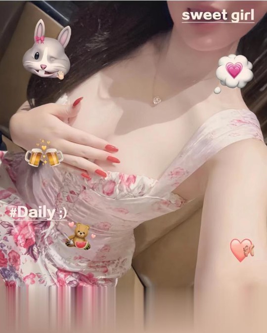 市北区肤白小少妇