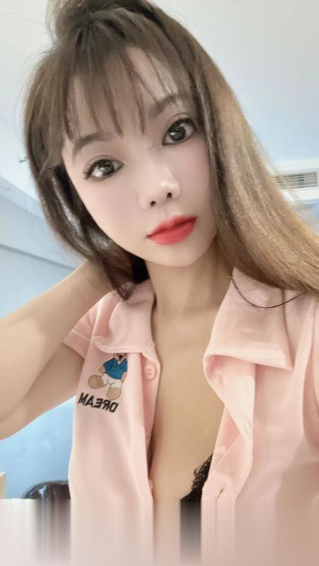 城西玉儿..