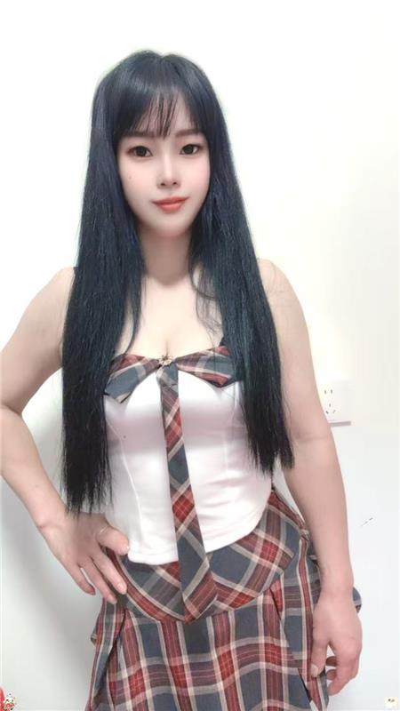 萧山少妇安安