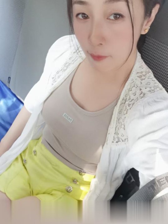 胸大屁股大能给夹麻儿