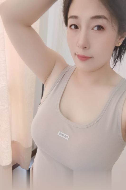 胸大屁股大能给夹麻儿