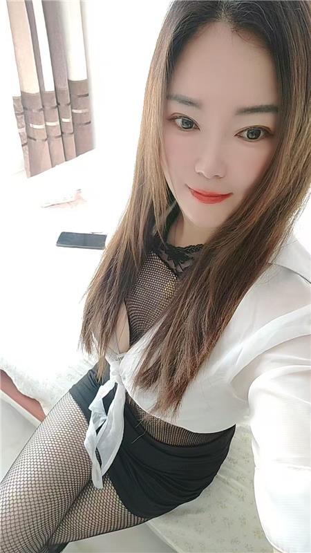 大连开发区风骚美少妇