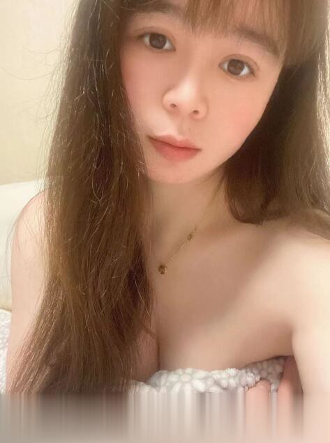 下沙半套石榴