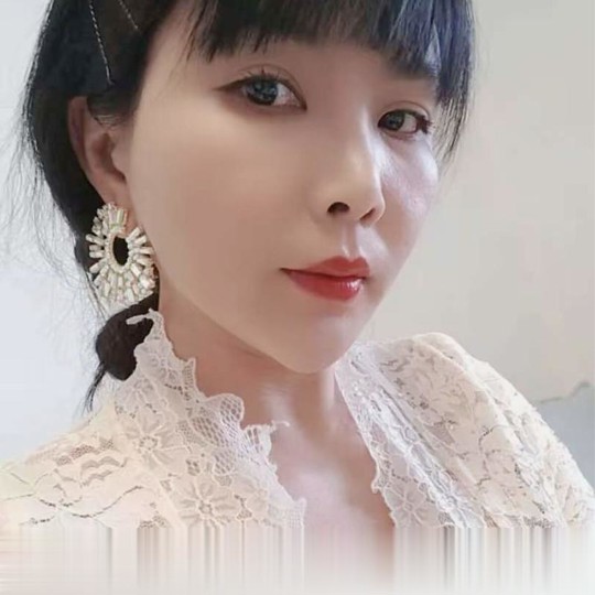 感觉很棒的金牛区少妇