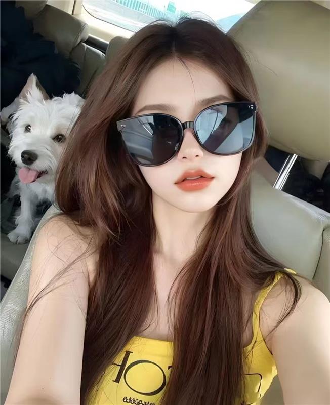 给你们来个高颜值的美女吧