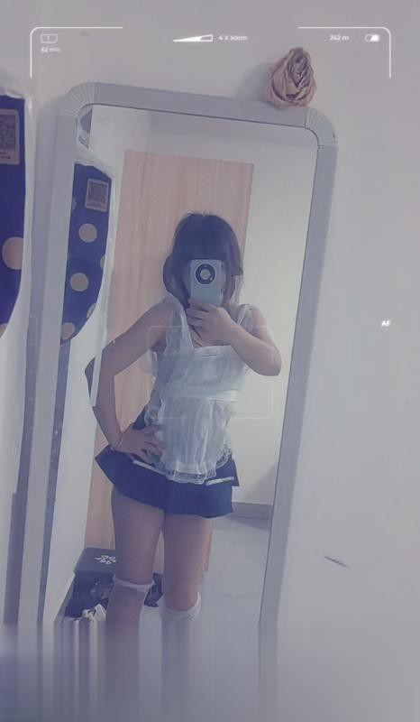 新建性感大胸安琪拉