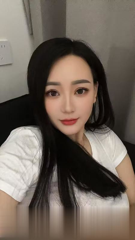 骚人妻少妇再刷体验