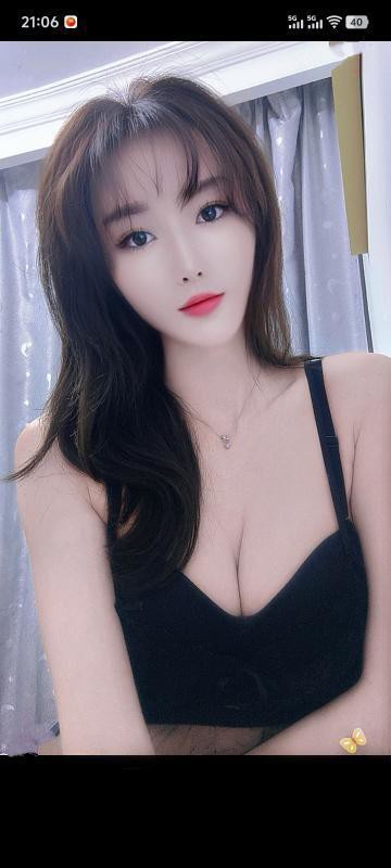 175大长腿天河区