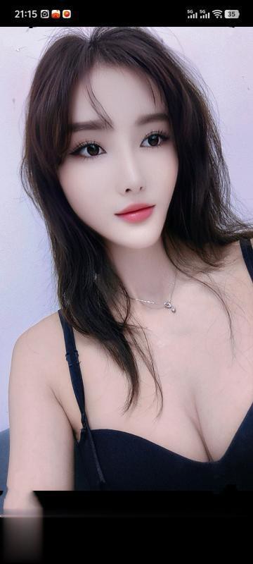 175大长腿天河区