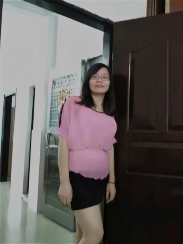 化州京界华府良家鸡