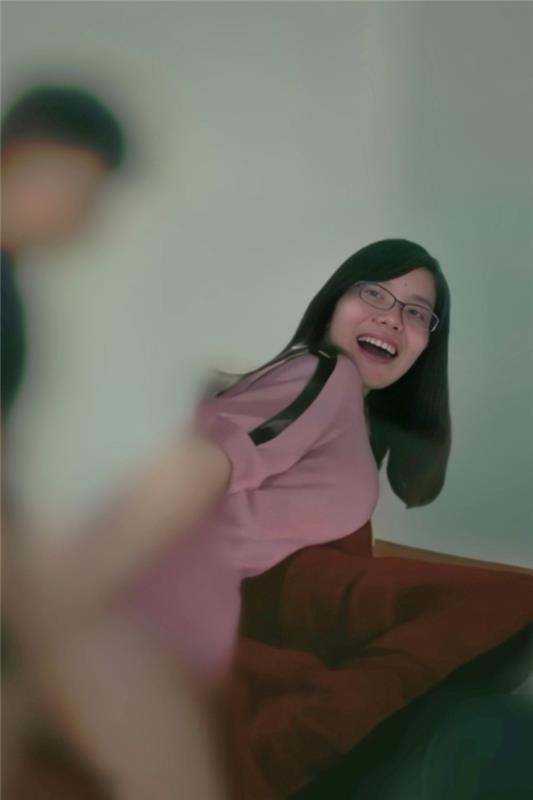 化州京界华府良家鸡