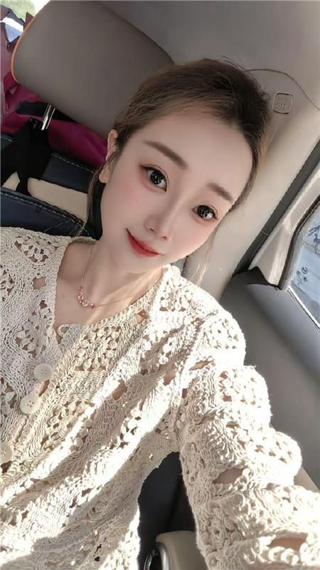 大东软糖spa按摩爽