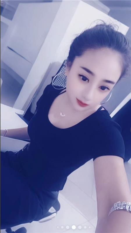 十里河大奶熟女