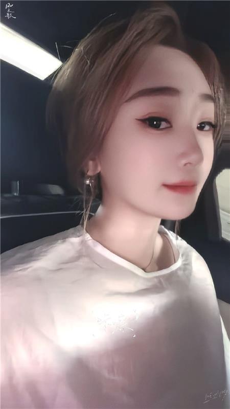 大东软糖spa按摩爽