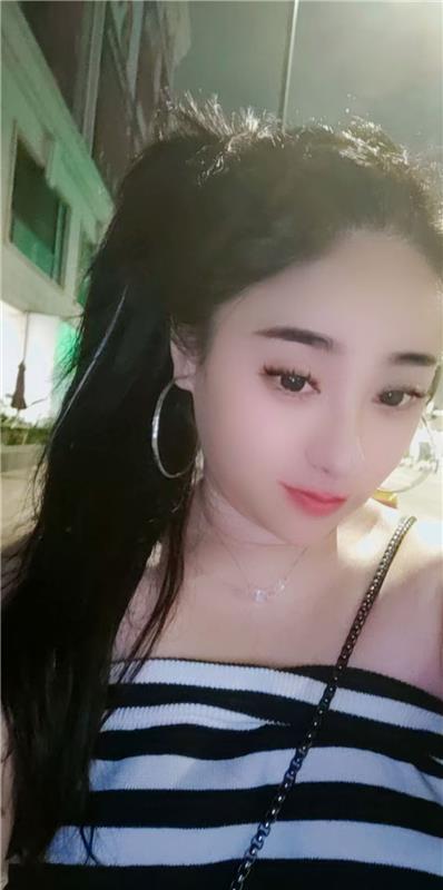 十里河大奶熟女