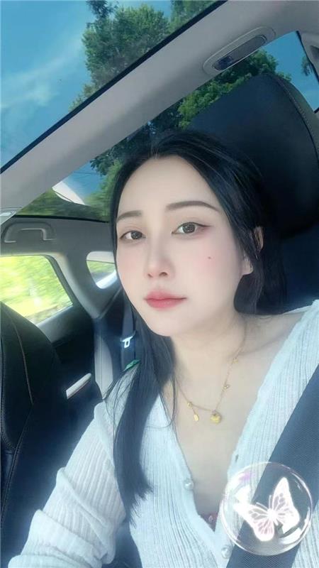 海口小萌服务挺好