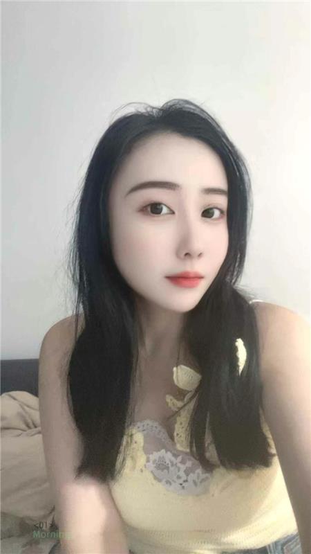 海口小萌服务挺好