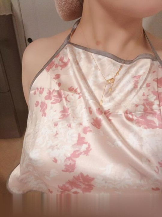 徐汇三通骚妹妹