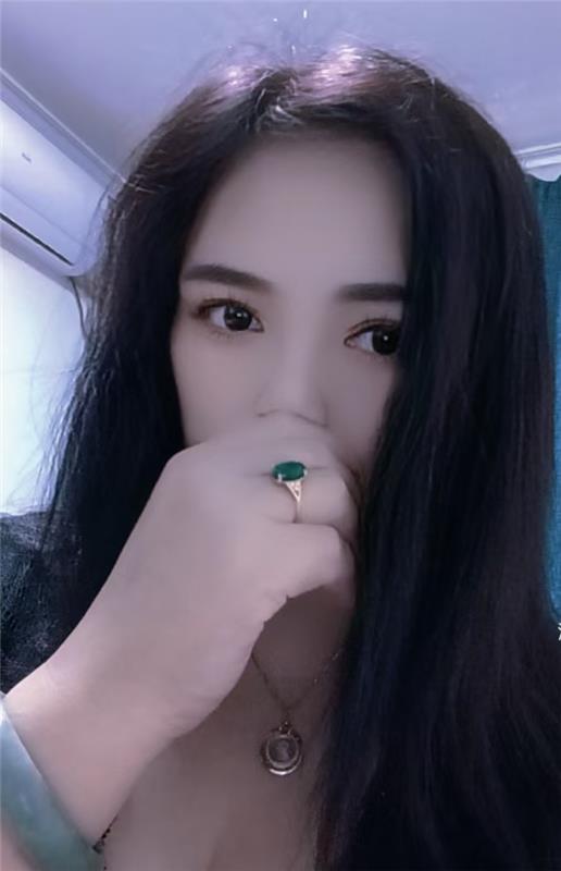 虹口巨乳肥臀少妇