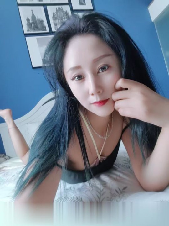 河东kouhuo一级棒少妇