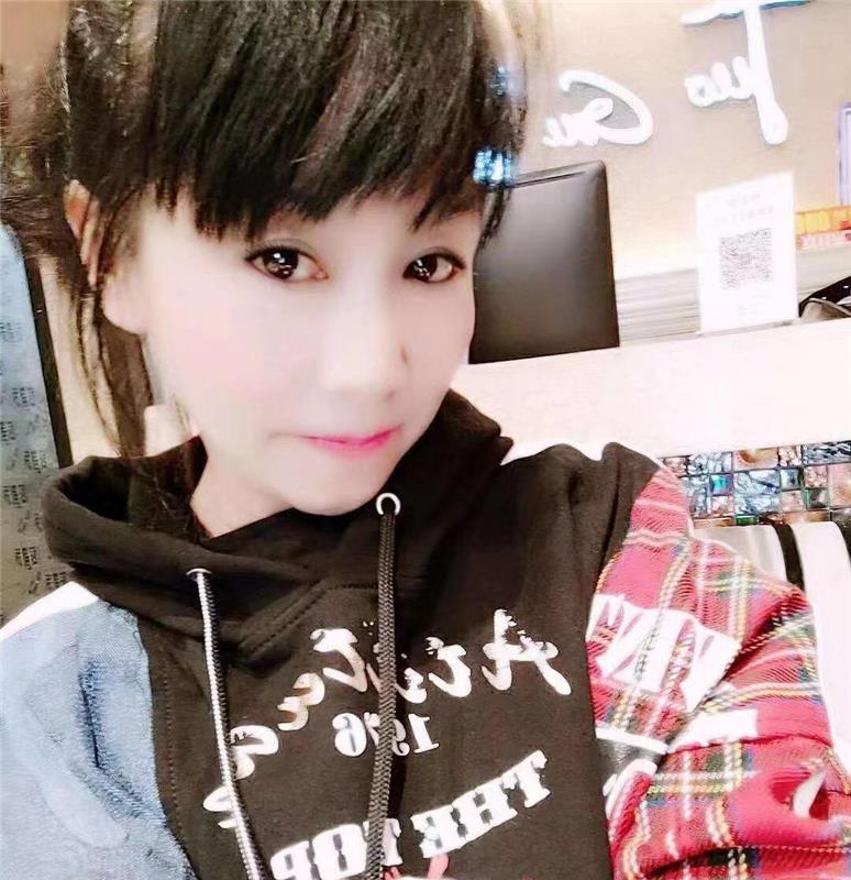 十堰泄火（给十堰补补货）