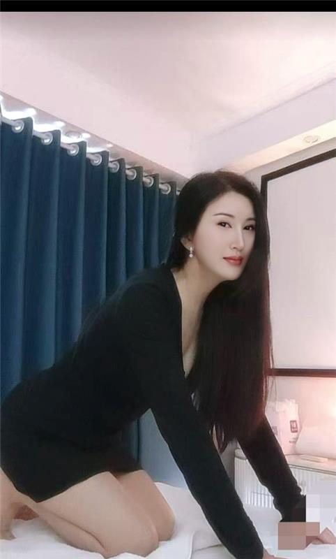 洛阳人气彩云服务系