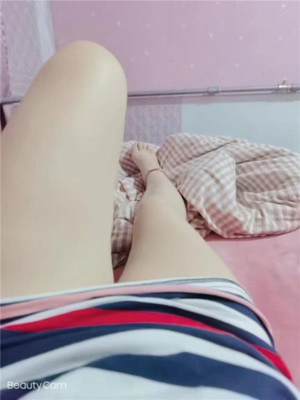 迎泽区火车站附近美妇