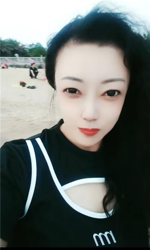 迎泽区火车站附近美妇