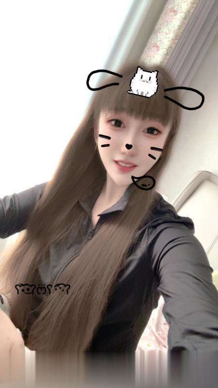 大连中山区婉君