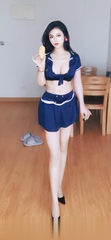 南昌dulong骚御姐