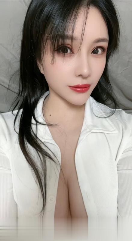 闵行细腰肥臀安妮老师