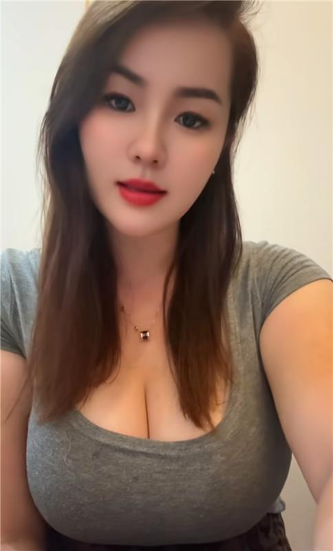 手法按摩的姐姐长得也好看人妻感十足
