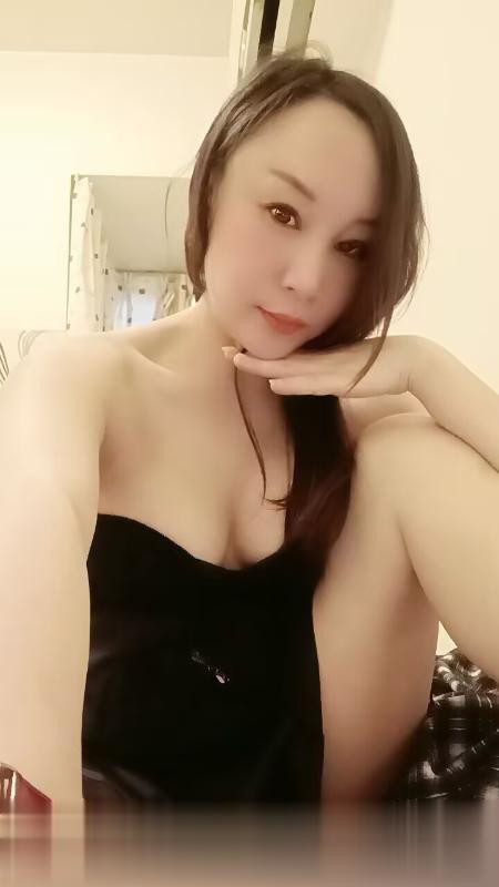 性瘾少妇千千