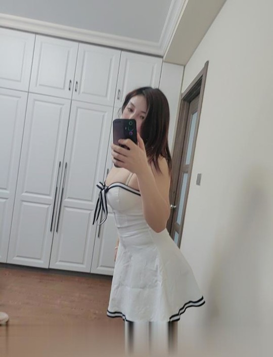 金牛区熟女.