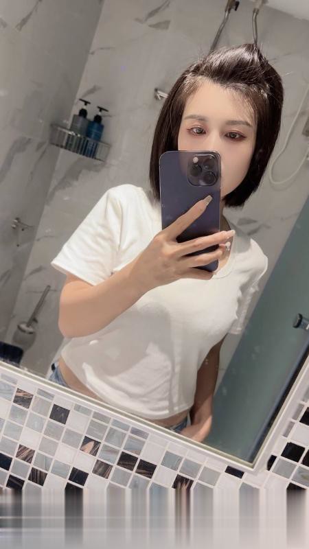 天河美少妇熙熙