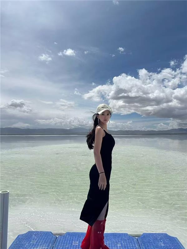 中山沈晴服务系