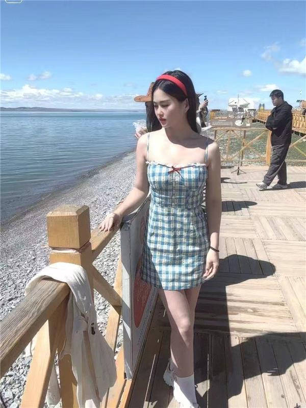 大连深喉女王晚晚