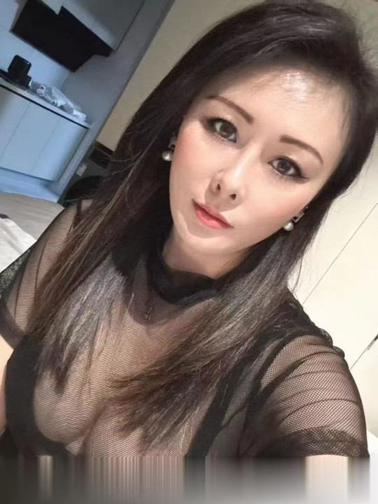 kouhuo喵喵带教室