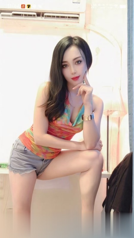 闵行居家暖暖服务佳