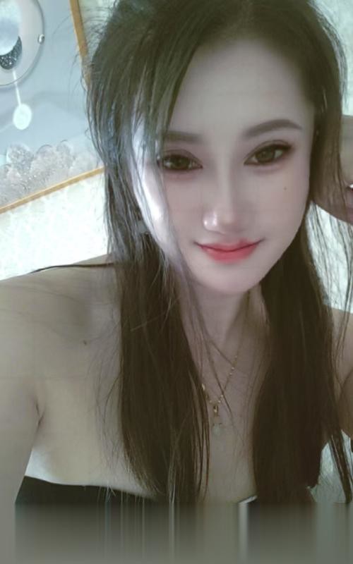 武清御姐服务骚