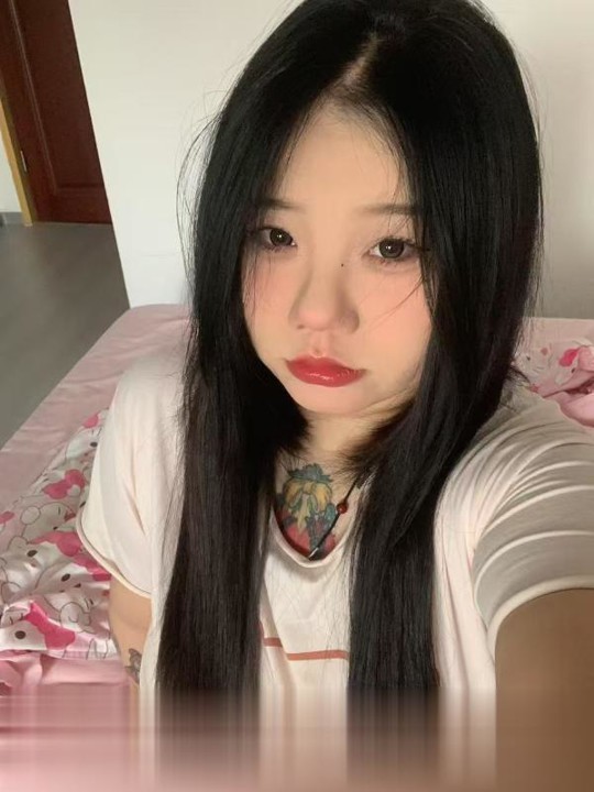 大连中山兼职小坦克