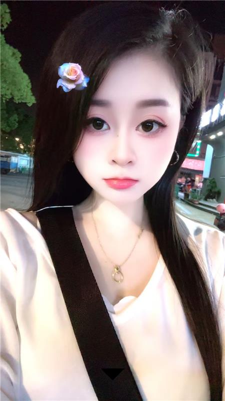 压箱底的拿出来了，吴中大熊熊妹妹，高性价比