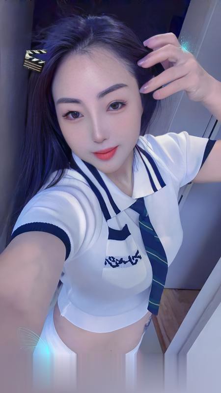 kouhuo超好骚熟女