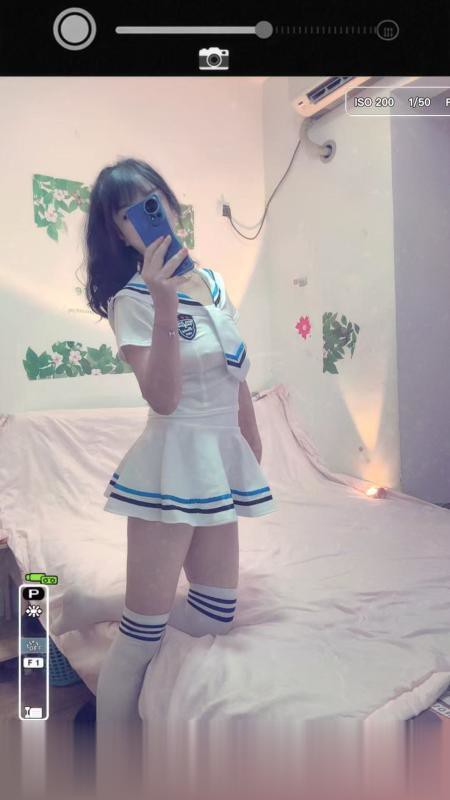 成都莞式御姐