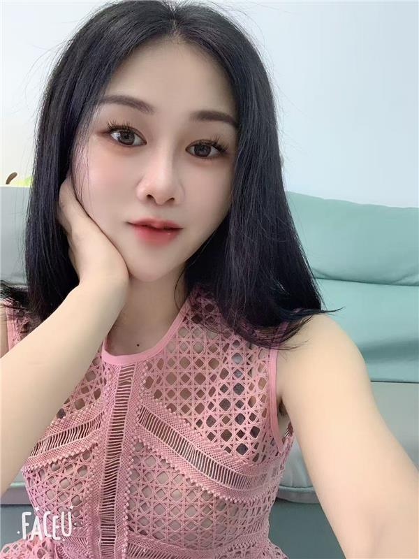 万和城spa骚少妇