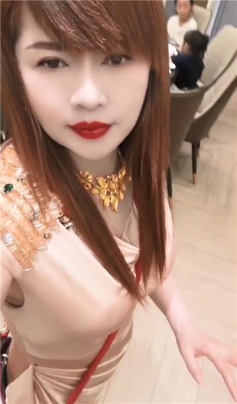 思明区性价比熟女