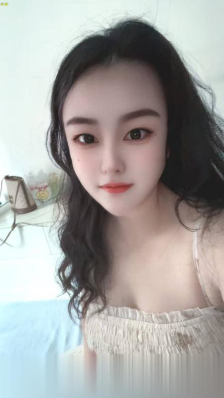 河东巨乳骚妇菲菲